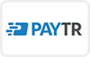 Paytr Ödeme
