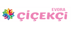Tuzla Çiçekçi, Evora Çiçek